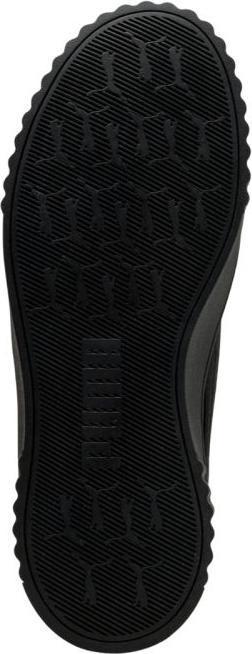 Image du produit Puma Carina 3.0 Mid WTR (36)