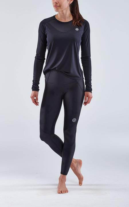 Actual product image Skins S3 longsleeve (S)