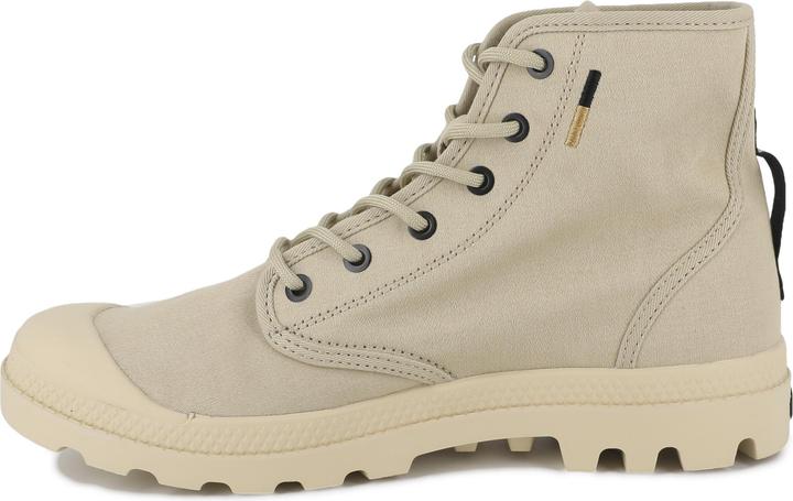 Image du produit Palladium Pampa HTG Supply (46)