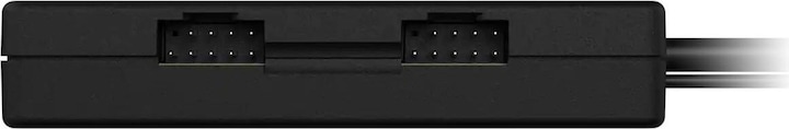 Produktbild Corsair Interner 4-Port-USB-Hub