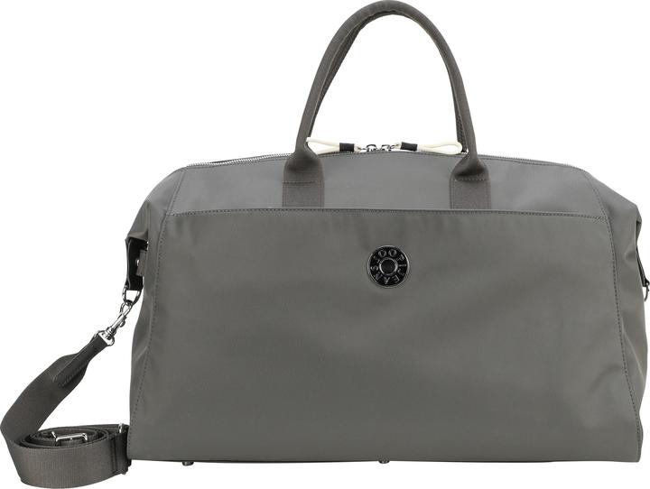 Produktbild Joop! Weekender Giocoso Lorella LHZ