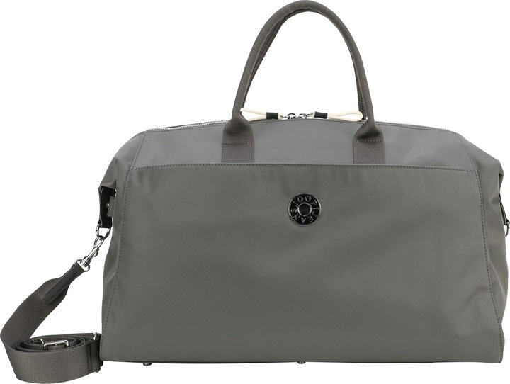 Image du produit Joop! Weekender Giocoso Lorella LHZ