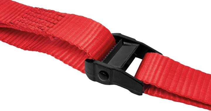 Image du produit Acebikes Buckle-Up