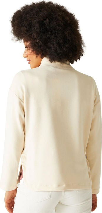 Produktbild Regatta Ashlynn Fleecejacke (36 D)