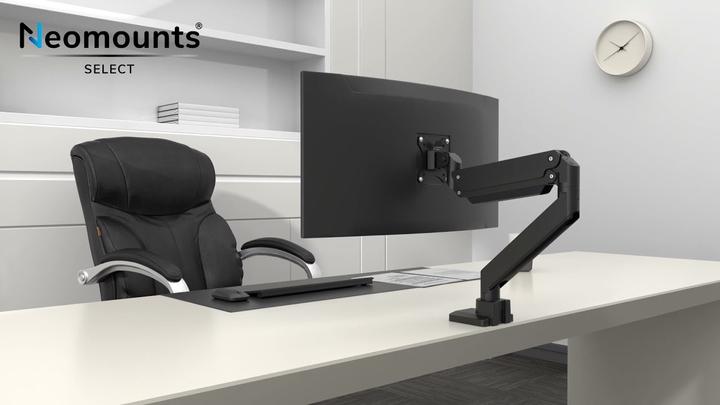 Actual product image