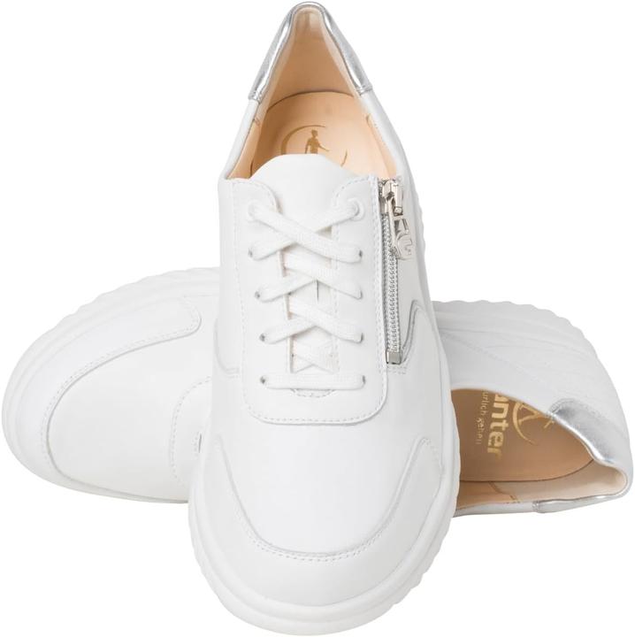 Produktbild Ganter Heike (39)