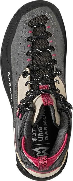 Produktbild Garmont Akron Mid Gtx (40)