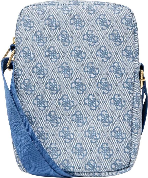 Immagine prodotto Guess Borsa 10" 4G