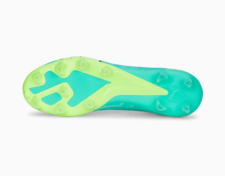 Image du produit Puma Ultra Pro Fg/Ag (44.5)