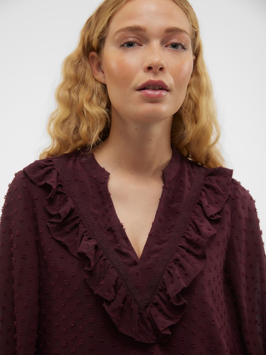 Immagine prodotto Vero Moda Top Top (XS)