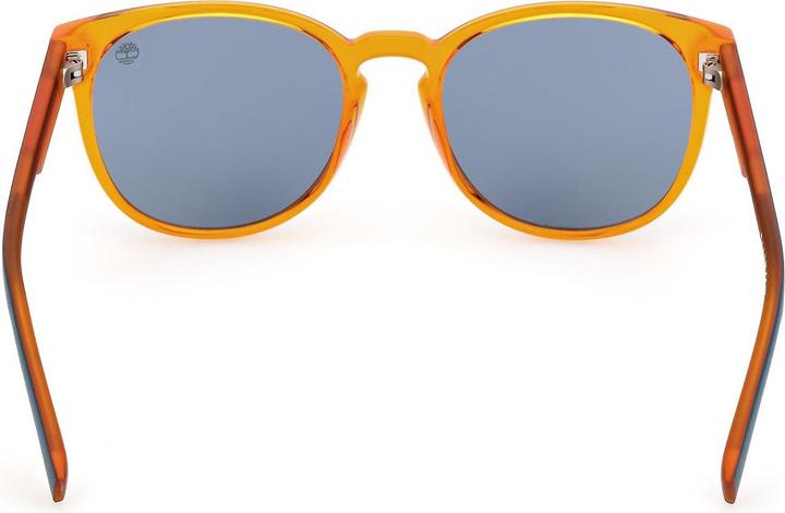 Produktbild Timberland Rotonda