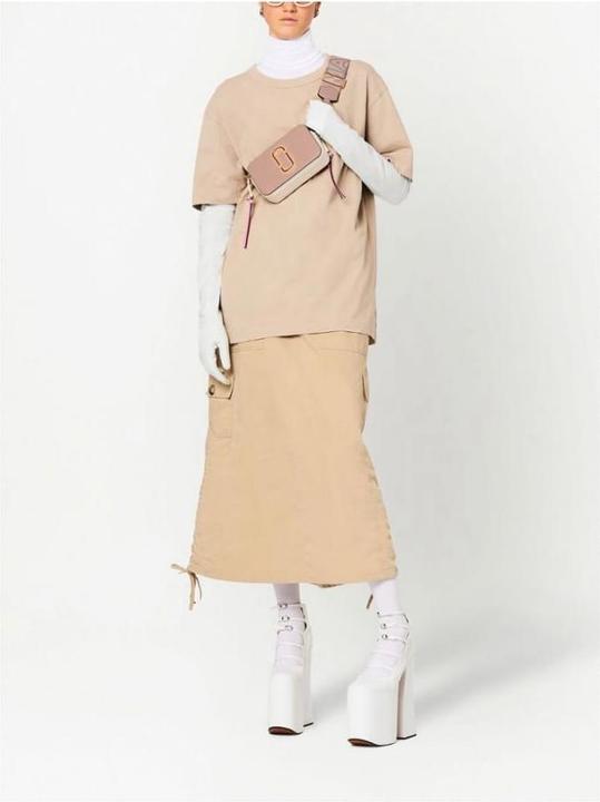 Immagine prodotto Marc Jacobs 1618205