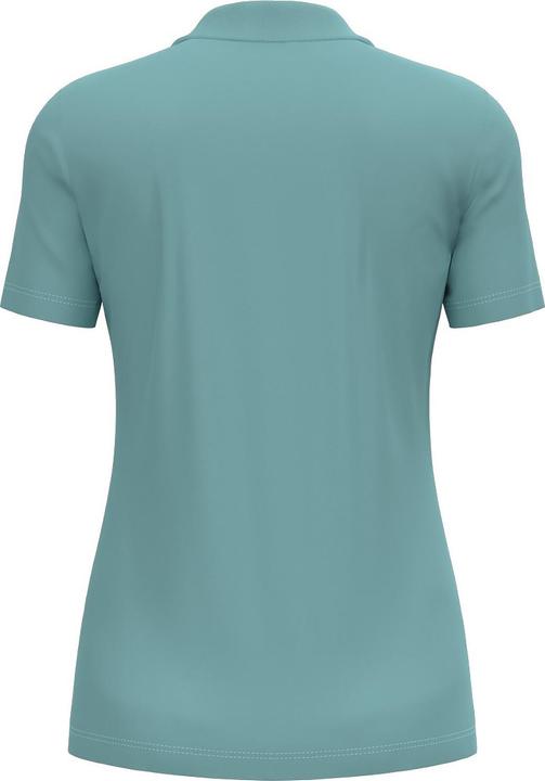 Actual product image Odlo F-Dry (S)