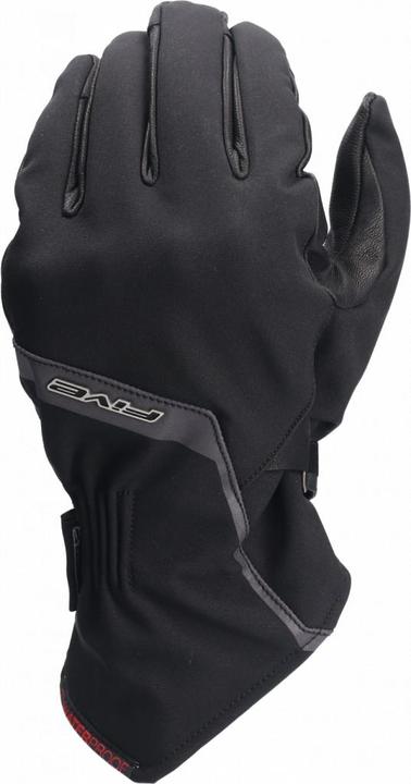 Produktbild Five MILANO WP 21 Handschuh (3XL)