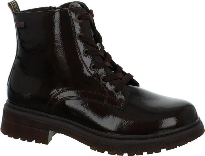 Image du produit Mustang Stiefelette Patricia (38)