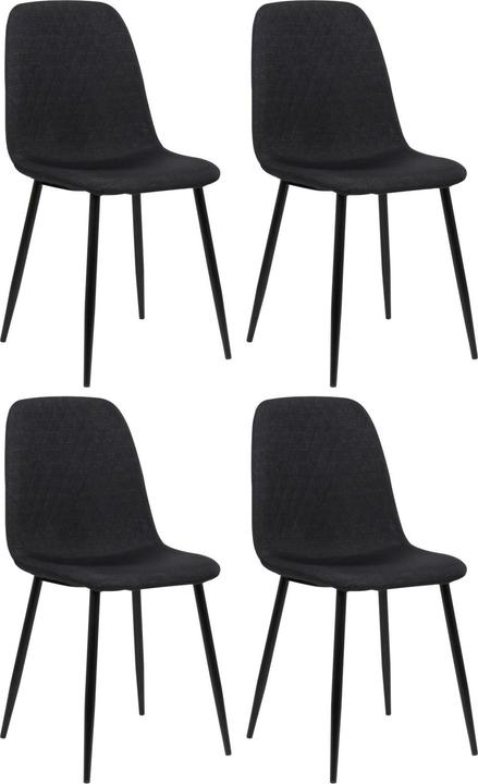 Image du produit CLP Giverny