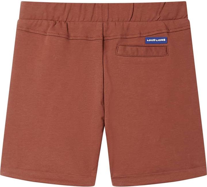 Actual product image vidaXL Isolda (104)