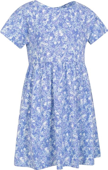 Produktbild Mountain Warehouse Essentials Lora Freizeitkleid (98)