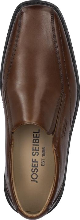 Produktbild Josef Seibel 57602-317 (44)