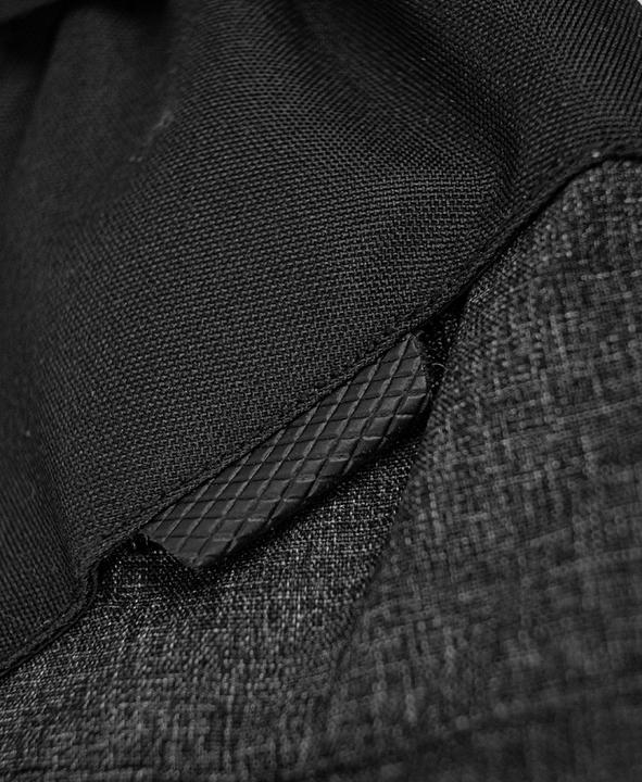 Produktbild Reusch Baseplate r-tex XT (11)