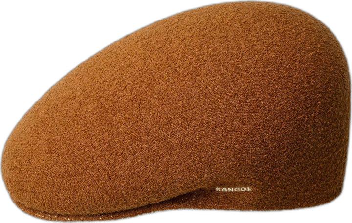 Immagine prodotto Kangol Retro Big Kroo 7100 (XL)