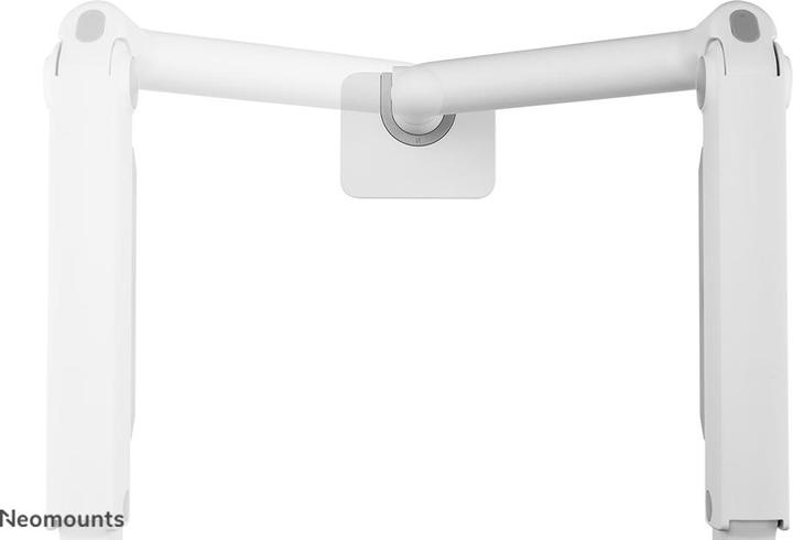 Productafbeelding Neomounts Select bureauhouder, enkel disp (Tabel, 49", 18 kg)