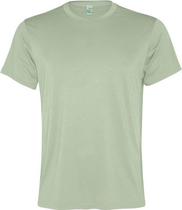 Verde nebbia