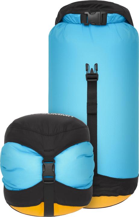 Image du produit Sea To Summit Evac Compression Dry Bag UL (13 l)