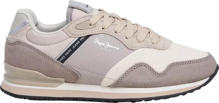Produktbild Pepe Jeans Lodon Sand (37)