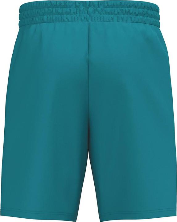 Produktbild Erima CELEBRATE 125 Shorts (XXL)