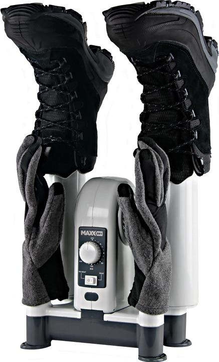 Produktbild Yaktrax Heavy Duty (1 x)