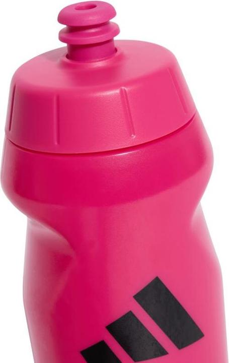 Produktbild Adidas Tiro-Flasche (0.50 l)