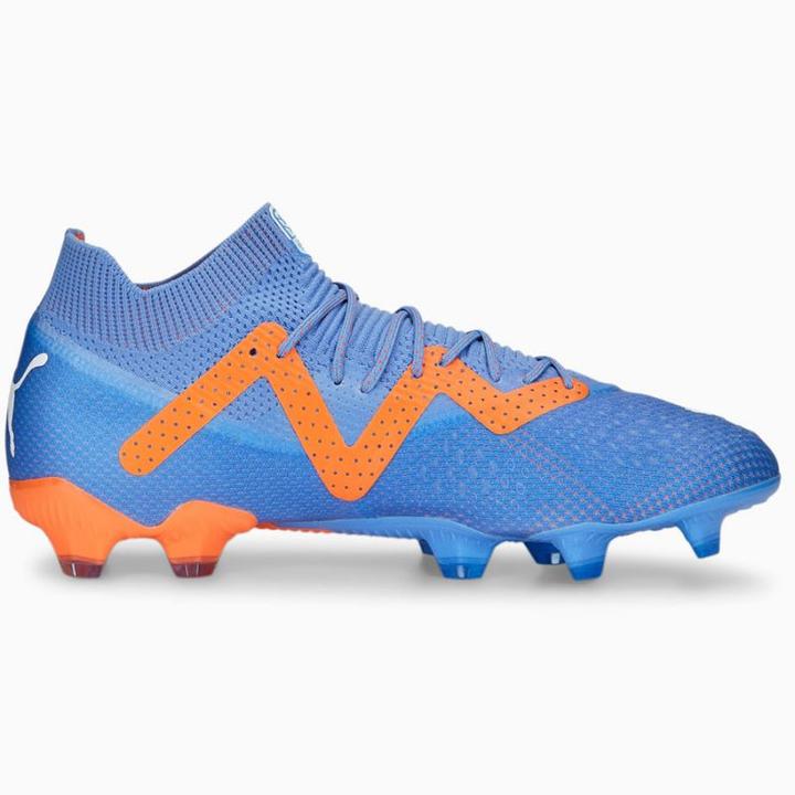 Actual product image Puma Future Ultimate Fg/Ag (40)