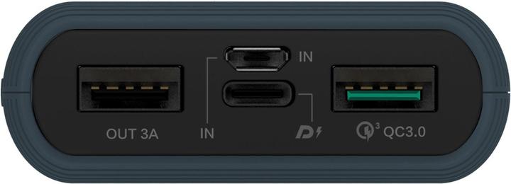 Productafbeelding Terratec P 100 PD (10000 mAh, 37 Wh)