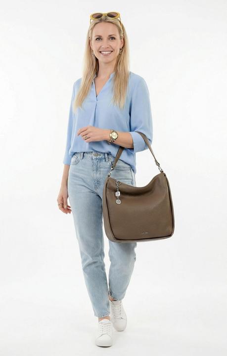 Immagine prodotto Suri Frey Beutel SFY Buffey