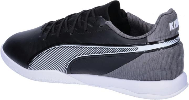 Immagine prodotto Puma Re Abbinato (40.5)