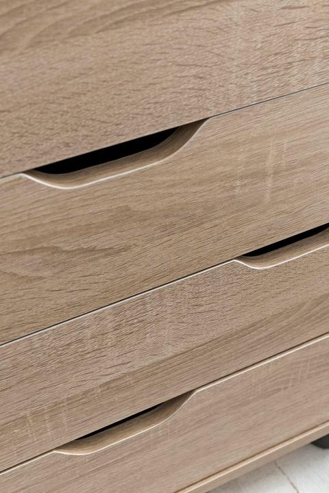 Productafbeelding Wohnling FineBuy (40 x 40 x 60 cm)