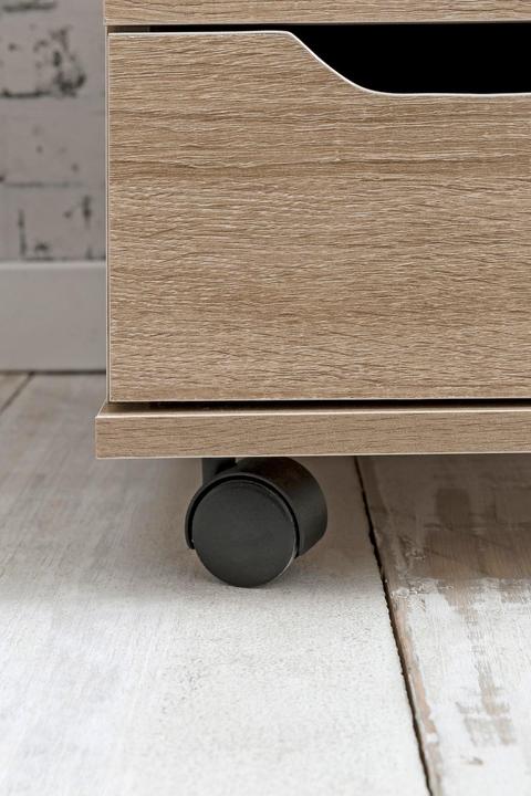 Productafbeelding Wohnling FineBuy (40 x 40 x 60 cm)