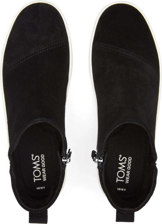 Image du produit Toms Sneaker (36.5)