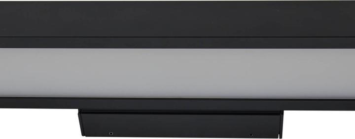 Produktbild Lucande Zafira (2260 lm)