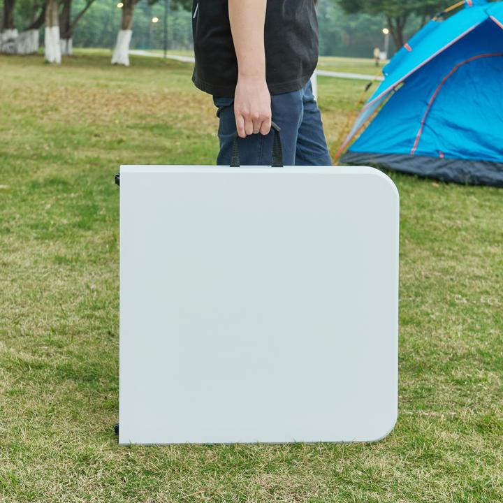 Actual product image En.Casa Adelfia