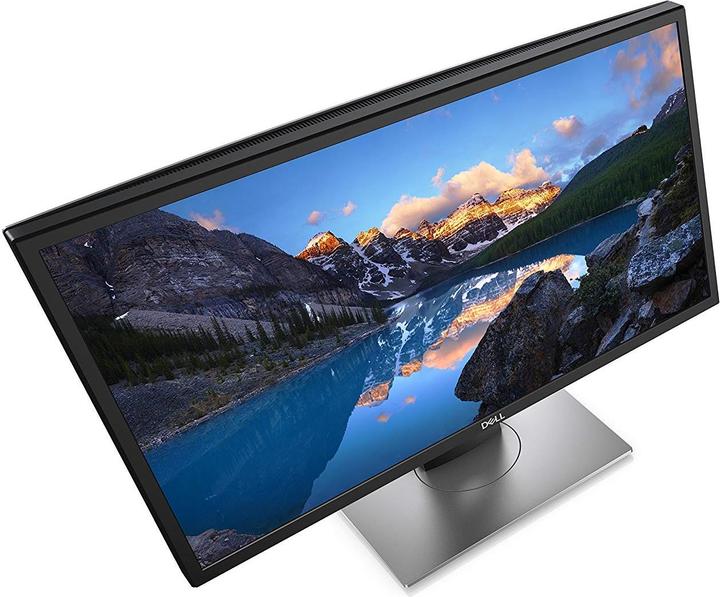 Produktbild Dell Up2718q (3840 x 2160 Pixel, 27")