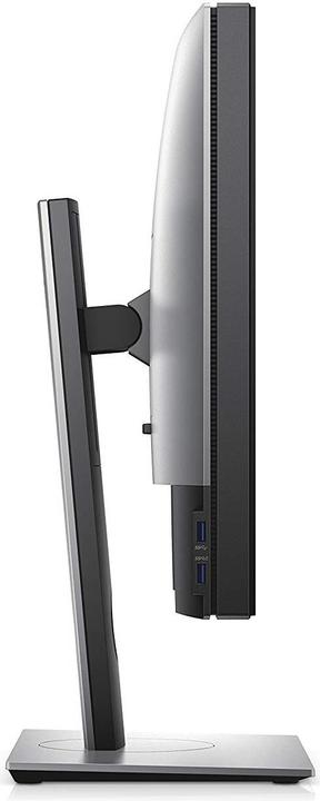 Produktbild Dell Up2718q (3840 x 2160 Pixel, 27")