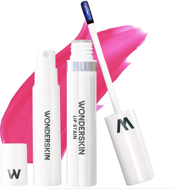 Actual product image