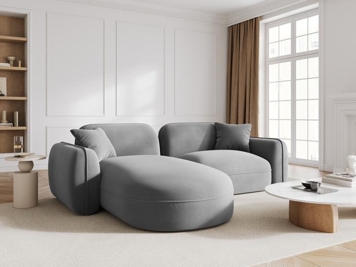 Produktbild CXL by Christian Lacroix Lucien (Ecksofa)