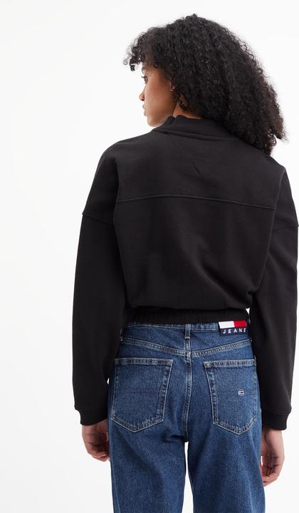 Actual product image Tommy Hilfiger uni(without colour), size S (S)