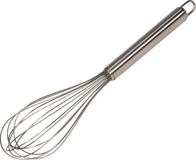 Produktbild Kelomat 20 cm Edelstahl