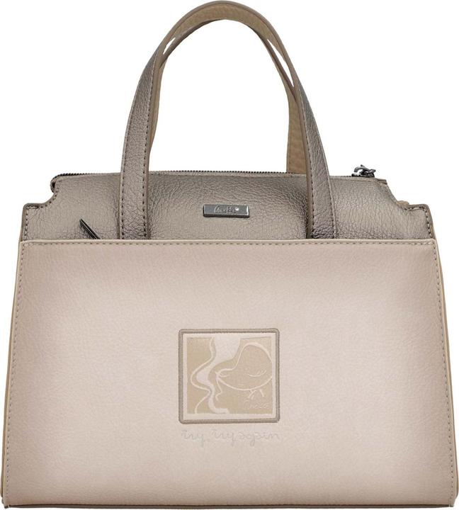 Immagine prodotto Anekke Olympia Schultertasche 28 cm