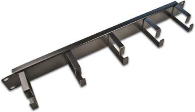 Actual product image Wirewin Kfp-5ring Metal Bl