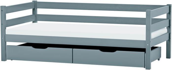 Produktbild Hoppekids Matratzenbezug (70 x 160 cm)